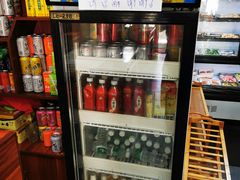 -老字号.雅克白族石板烧十年老店(大理古城店)