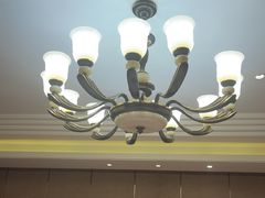 -盛百味·家宴餐厅(霸州分店)