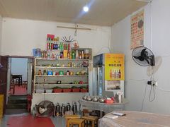 -赵广小吃(油榨湾店)