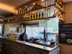 -玖鲜小笼(中山广场店)