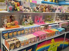 -KKV(深圳kk one 店)