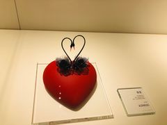 -BLACKSWAN黑天鹅(新希望店)