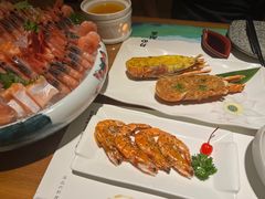 -味见·荣家(亚泰大街店)