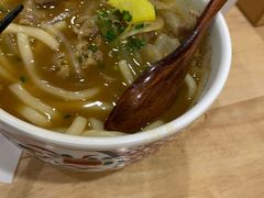 -森味花园·日本料理(伊藤洋华堂亚运村店)