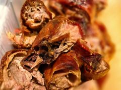 -龙记香港茶餐厅(久光百货店)