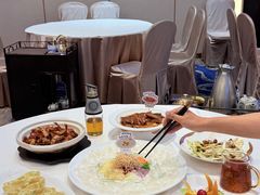 -顺德渔村·岭南一号