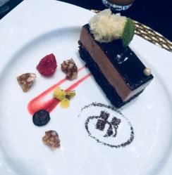 -苏州希尔顿酒店-宴会厅