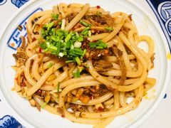 -毛仔特色小吃(御窑厂店)