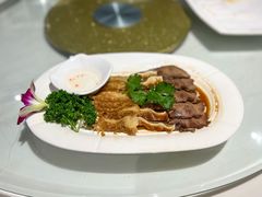 -潮人姐妹轩(海宁路店)