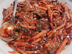 -上海小南国(正大店)