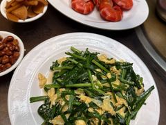 -岛中岛·海鲜大排档·万宁老字号(东澳店)