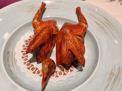 -陶陶居酒家(龙之梦店)