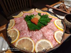 -牛道·和牛九食(市府恒隆广场店)