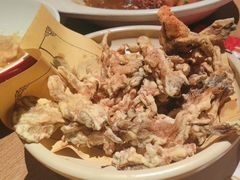 -金掌勺锅包肉(华润万象城店)