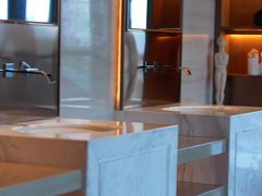 -大理国际大酒店·SPA蓝逸水疗中心