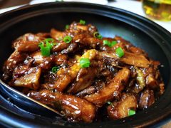 -旺顺阁海鲜广场(亚运村店)