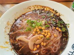 -节节香.成都非遗肥肠粉(总店)