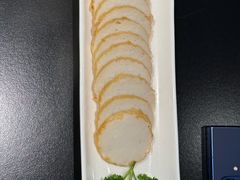 -鲜入唯煮·港式海鲜牛肉火锅(金宝街店)
