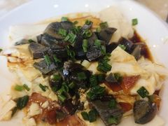 -兰州老马食府(小潞邑店)