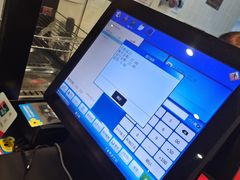 -康乐(滨江道店)