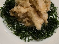 -厉家菜(德胜门总店)