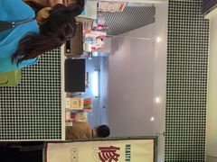 -阿昌茶档(太安店)