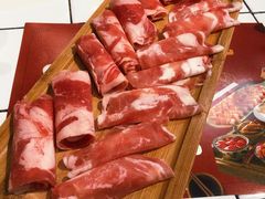 -卤校长重庆火锅