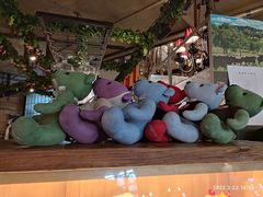 -MAAN COFFEE(金桥店)