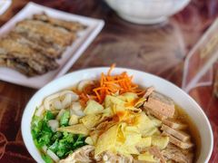 -潍州和乐王(文化店)