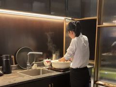 -江南府第·萧山宴(钱江世纪城店)