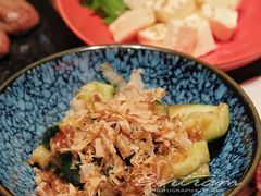 -Fukumimi·美醉堂 居酒屋(金尚店)
