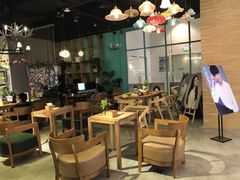 -海马体照相馆(重庆龙湖时代天街D馆店)