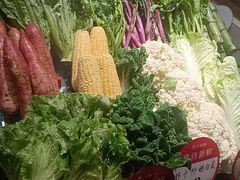 -徐记海鲜(曲江南湖店)