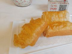 -万山楼海鲜酒家·二十三年老字号