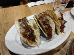 -魏客咖啡(中铁中心店)