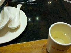 -有家酸菜鱼(苏州绿宝广场店)