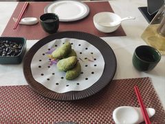 -龙井御庄·精致江南菜(龙井店)