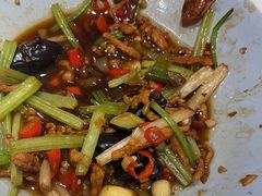 -鸽子窝(宋庄店)