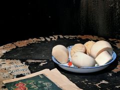 -明日世界密室轰趴·剧本桌游·箭馆团建(国贸店)