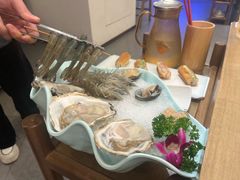 -慢搅粥底火锅(武侯大悦城店)