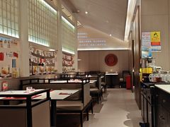 -赤火牛排(金狮广场店)