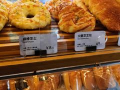 -味多美(上南路店)