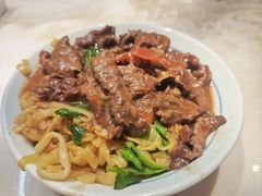 -合意桐坑牛肉粿·鲜牛肉火锅(嵩山总店)