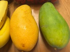 -三旗百汇商品城