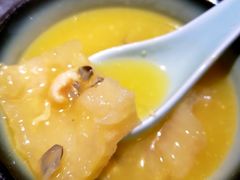 -湊湊火锅·茶憩(石家庄万象城店)
