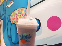 -DippinDots得意点(静安大悦城店)