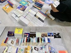 -骆驼日式搬家收纳整理