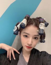 -CD Hair salon