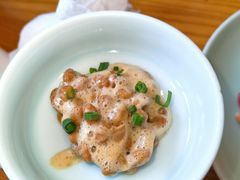 -翼精致料理(昆山旗舰店)