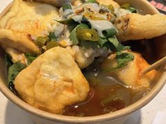 -老黑板筋(顺义总店)
